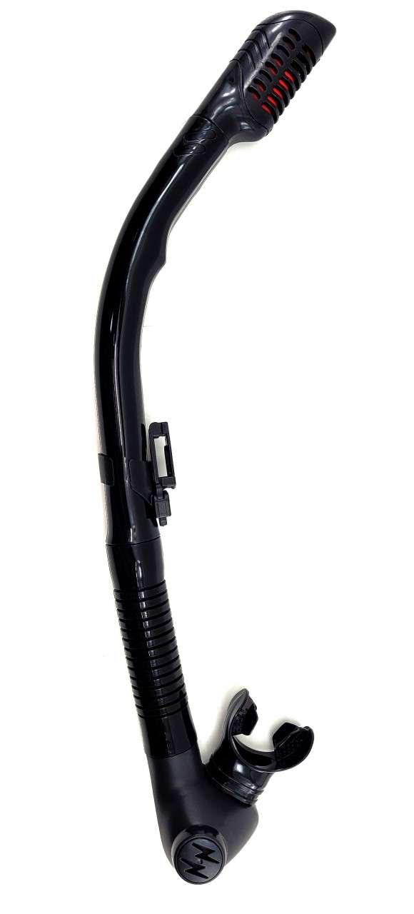 Dry Flex Snorkel