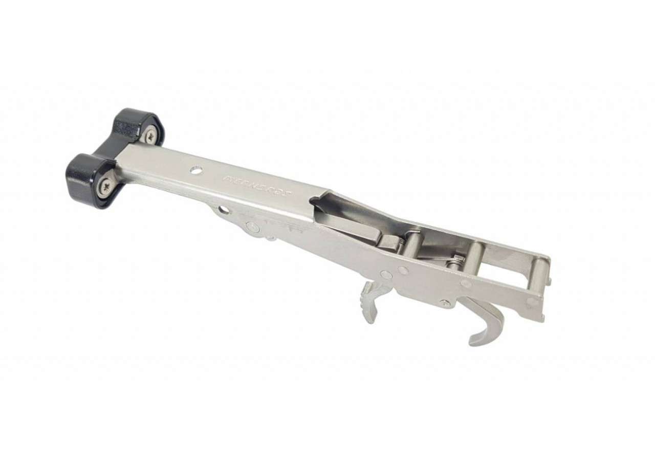 Meandros Conversion Trigger Mechanism Nitro R2 For Rob Allen Vecta 2