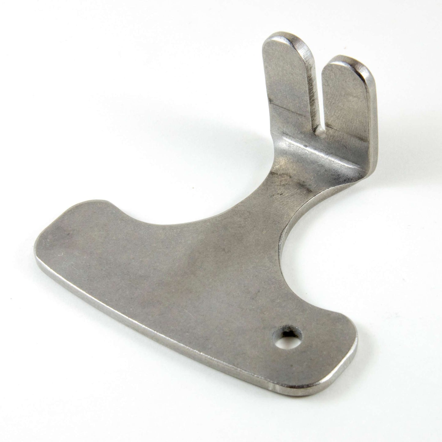 MVD Spear Shaft Extractor