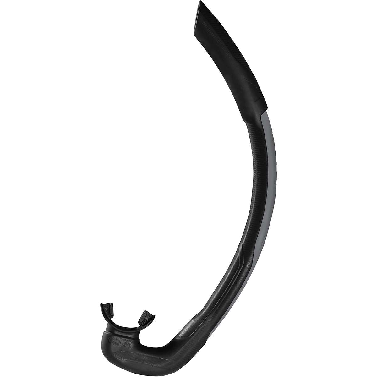 Omer UP-SN1 Floating Snorkel
