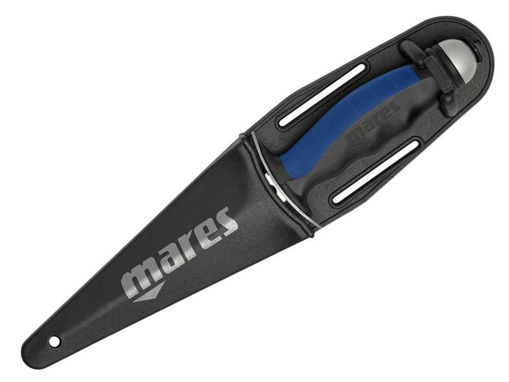 Mares Snake Dagger