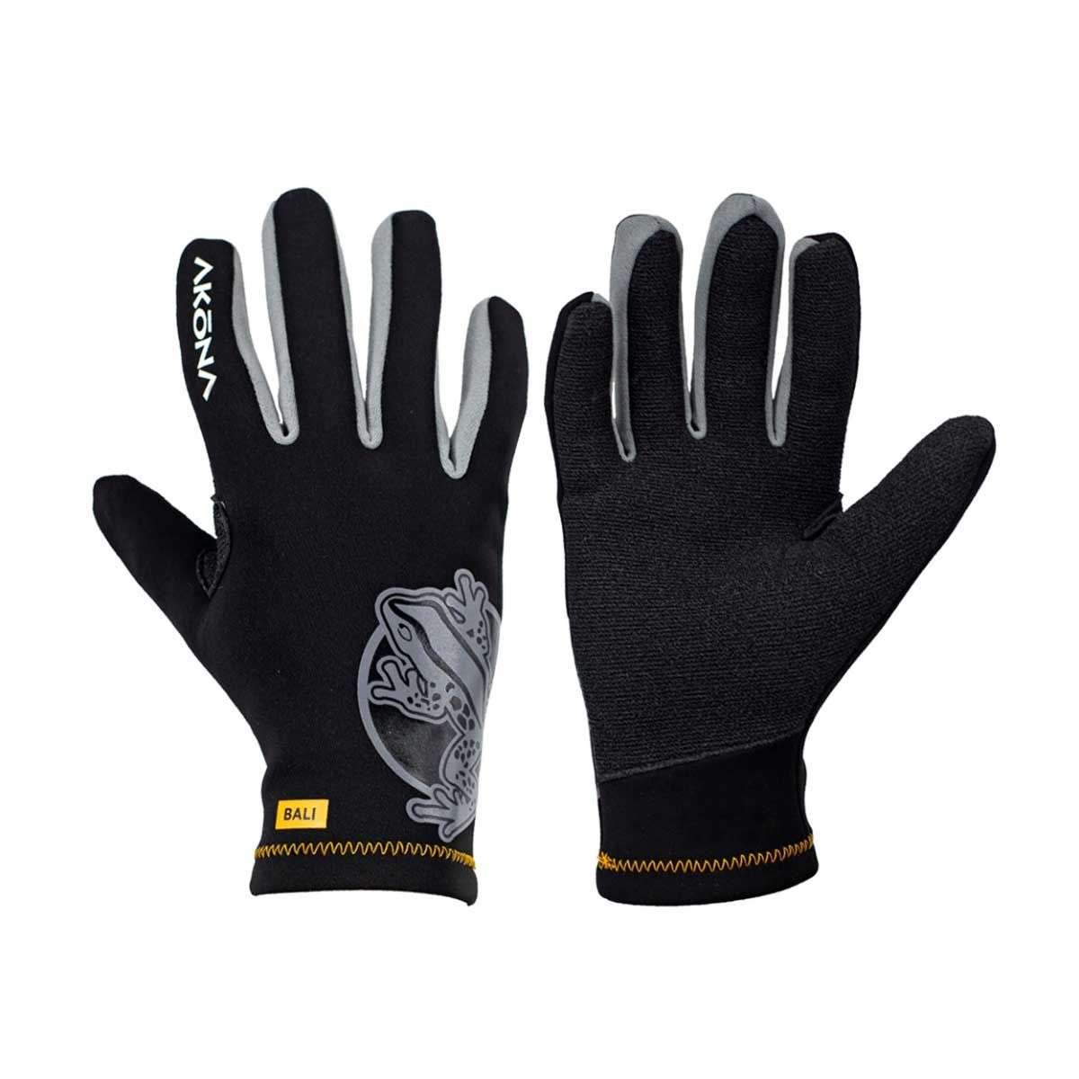 Akona Bali Gloves