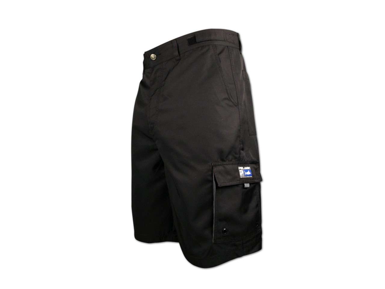 Pelagic Socorro Shorts