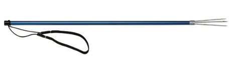 IST Aluminum Lionfish Polespear