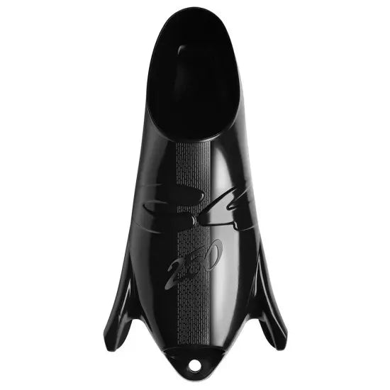 C4 250 Foot pockets