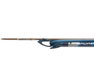 Salvimar Hero Storm Speargun