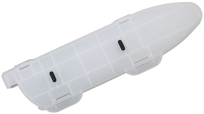 Victorinox BLADESAFE Blade Protector