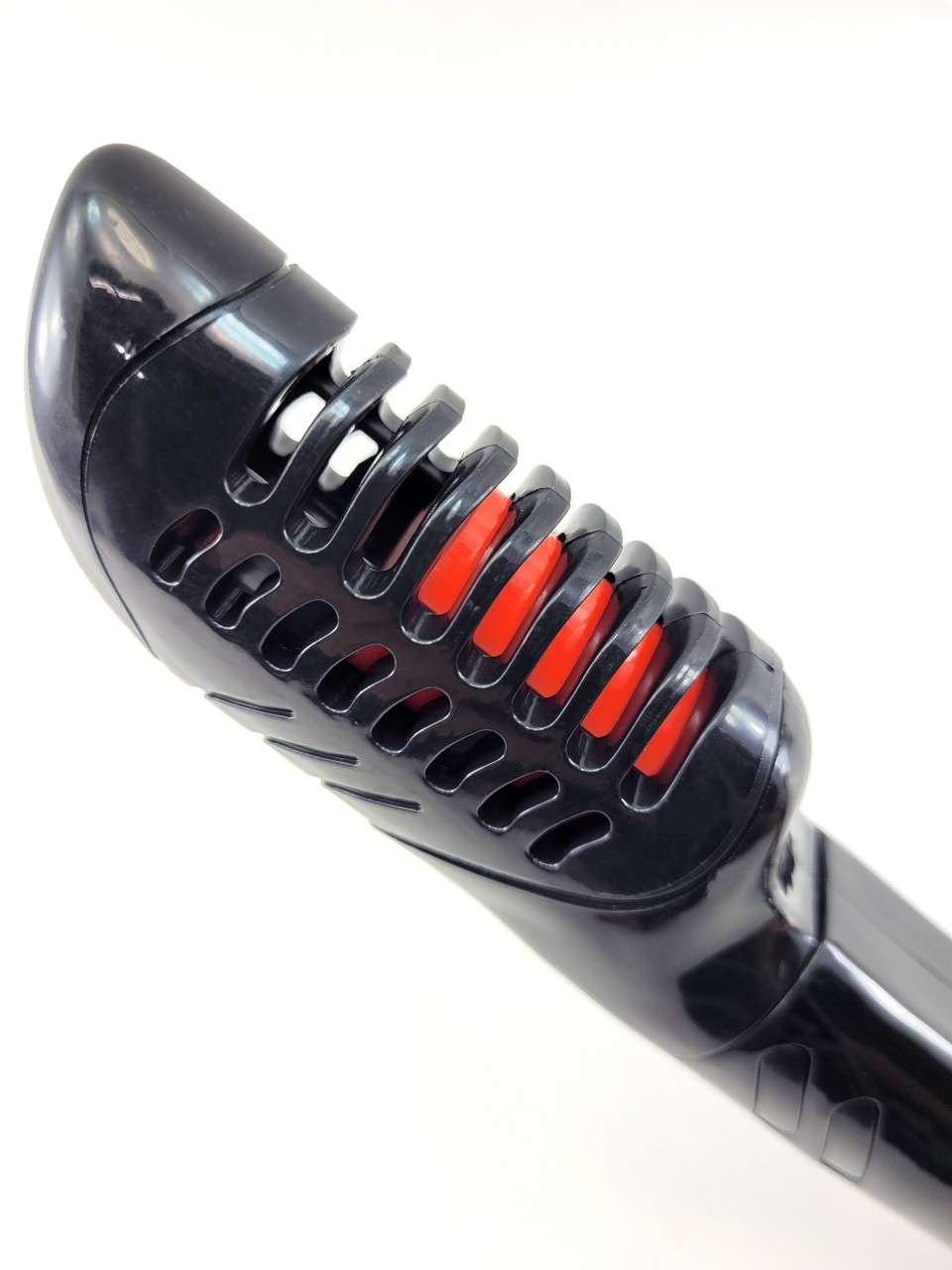 Dry Flex Snorkel