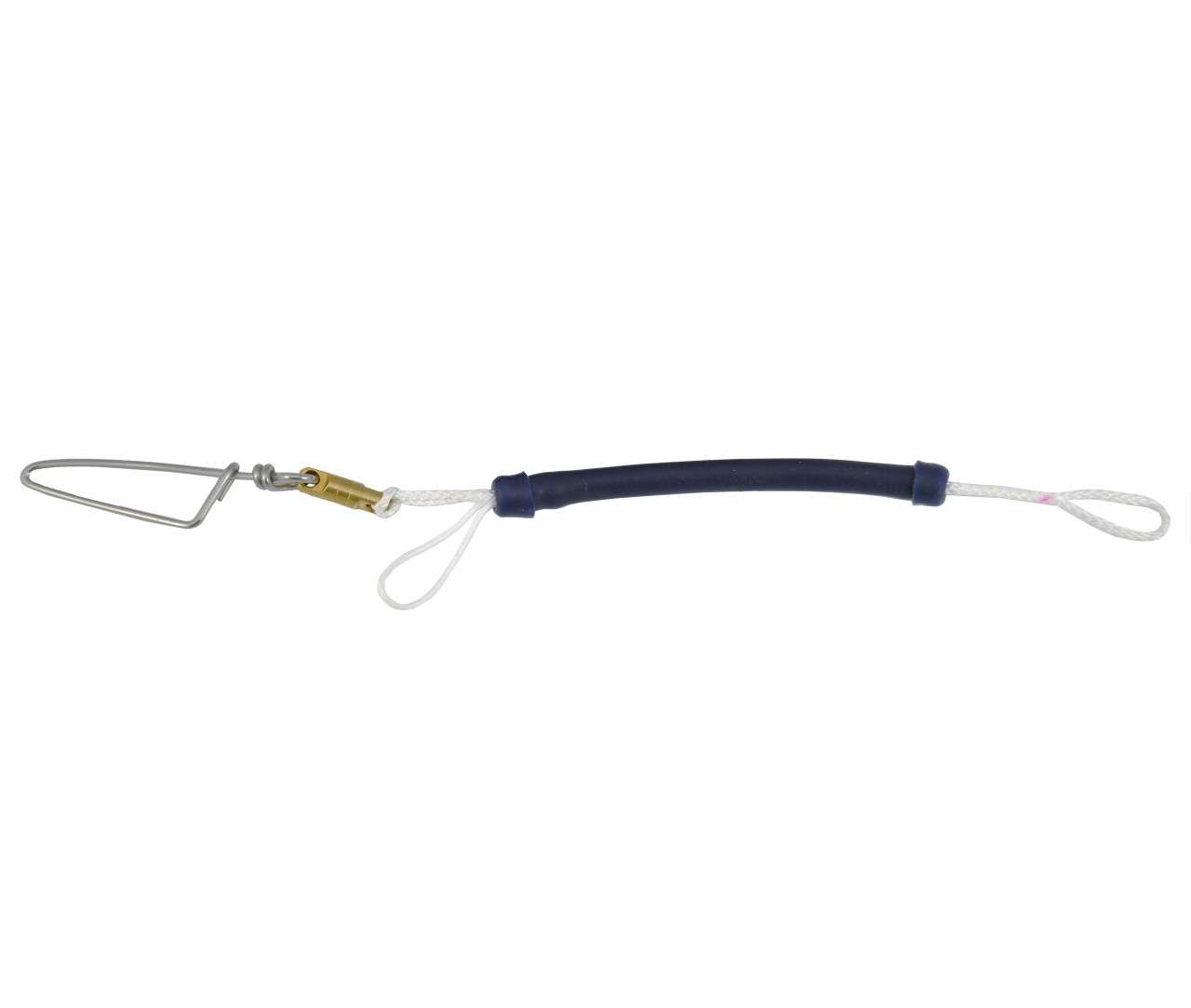 Rob Allen Breakaway Bungee