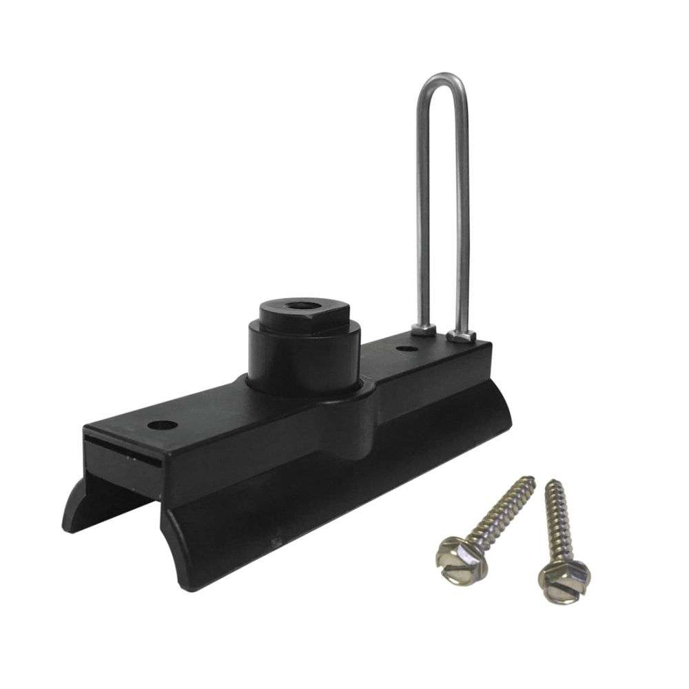 Riffe Reel Converter Kit Base