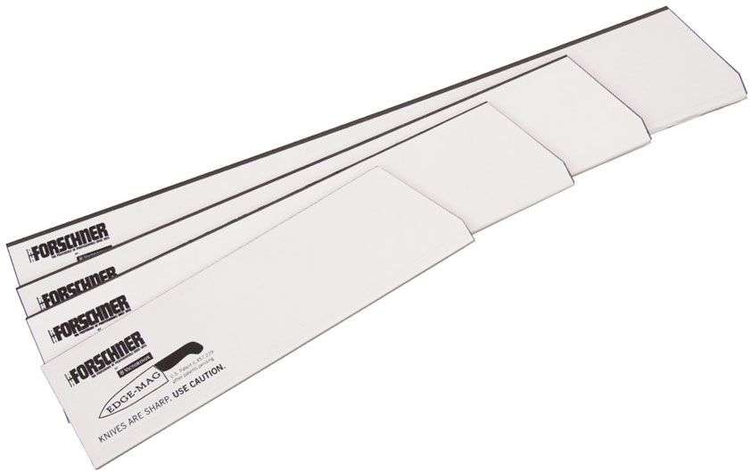 Victorinox EDGE-MAG Blade Protector 3 Pack