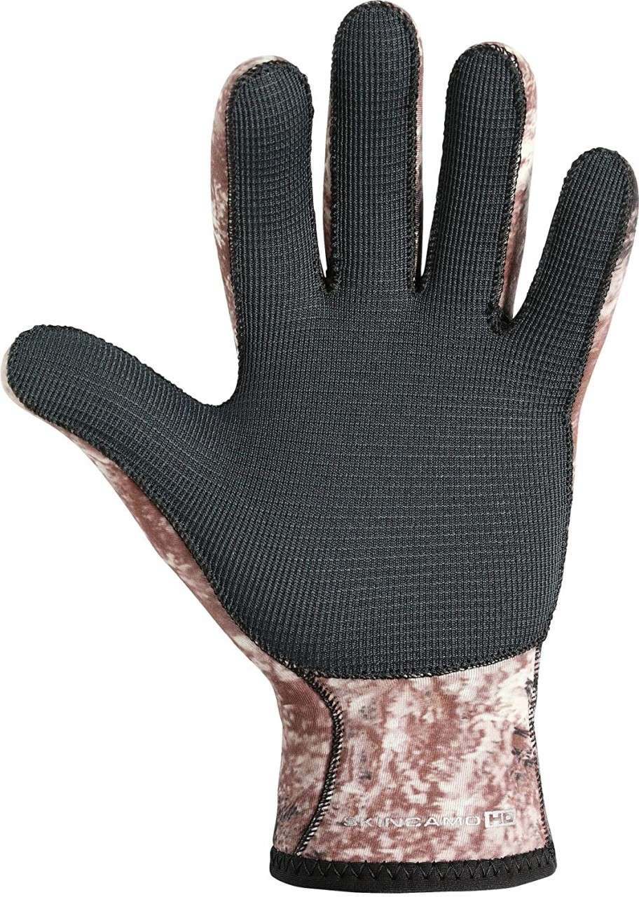 Seac Python 3.5mm Gloves