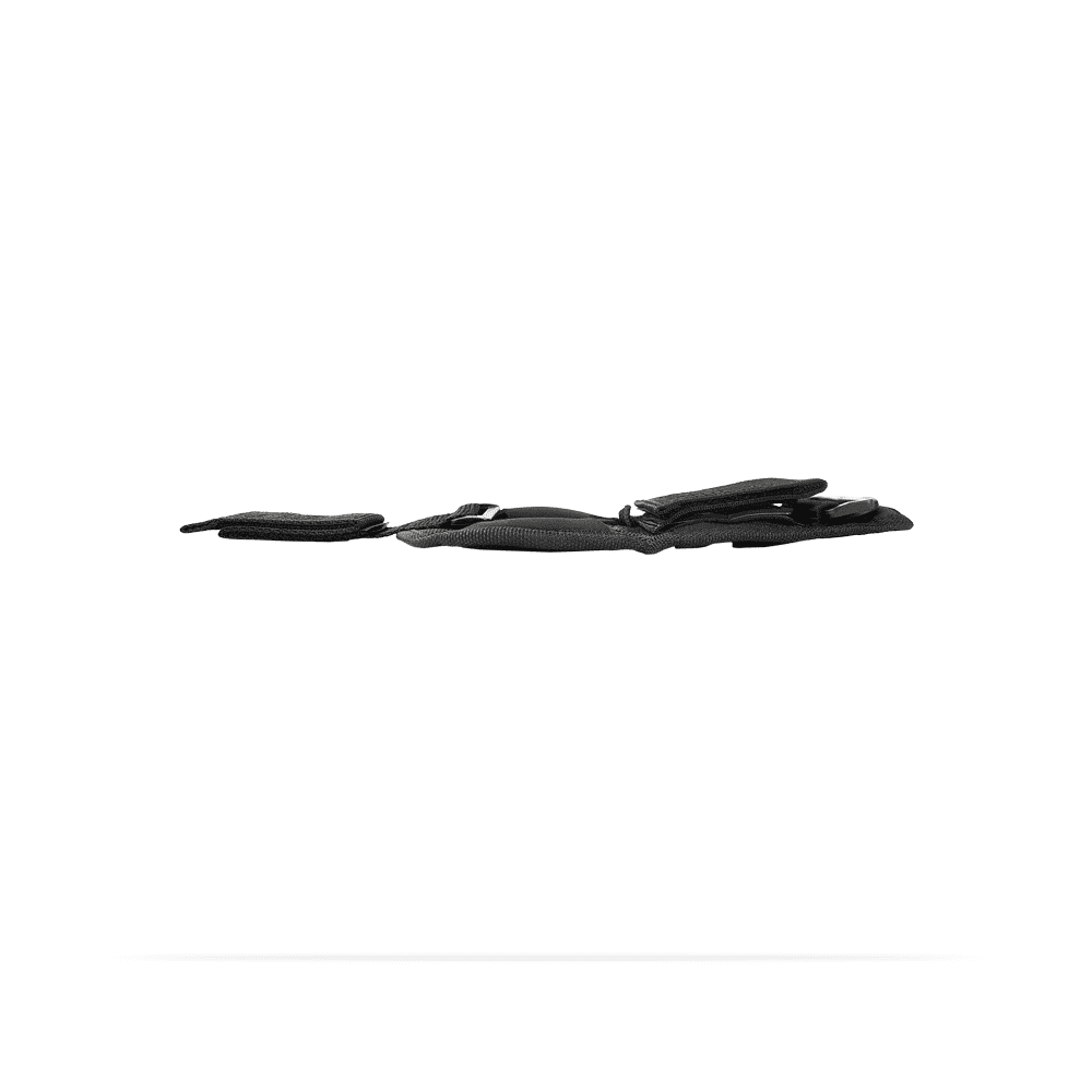 ScubaMax Glove Flashlight Mount