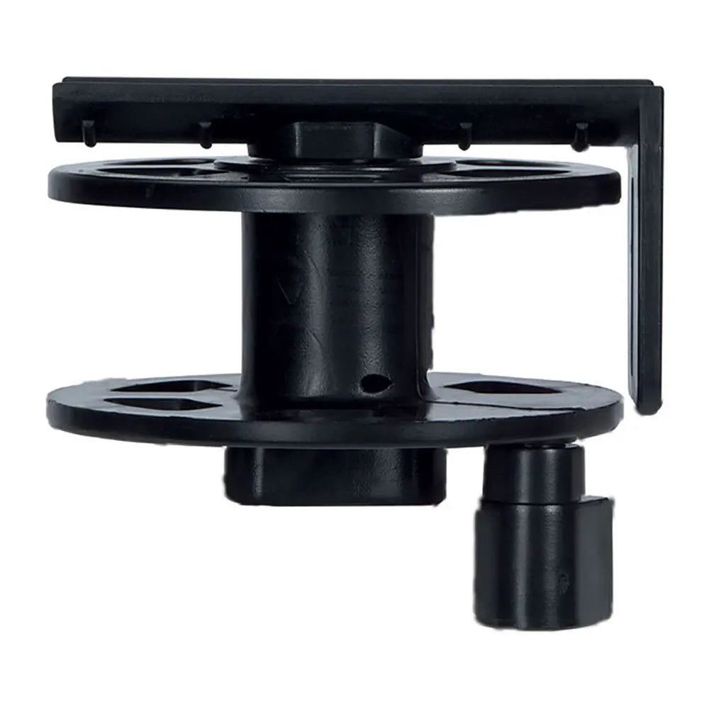 Imersion Plastic Horizontal Reel