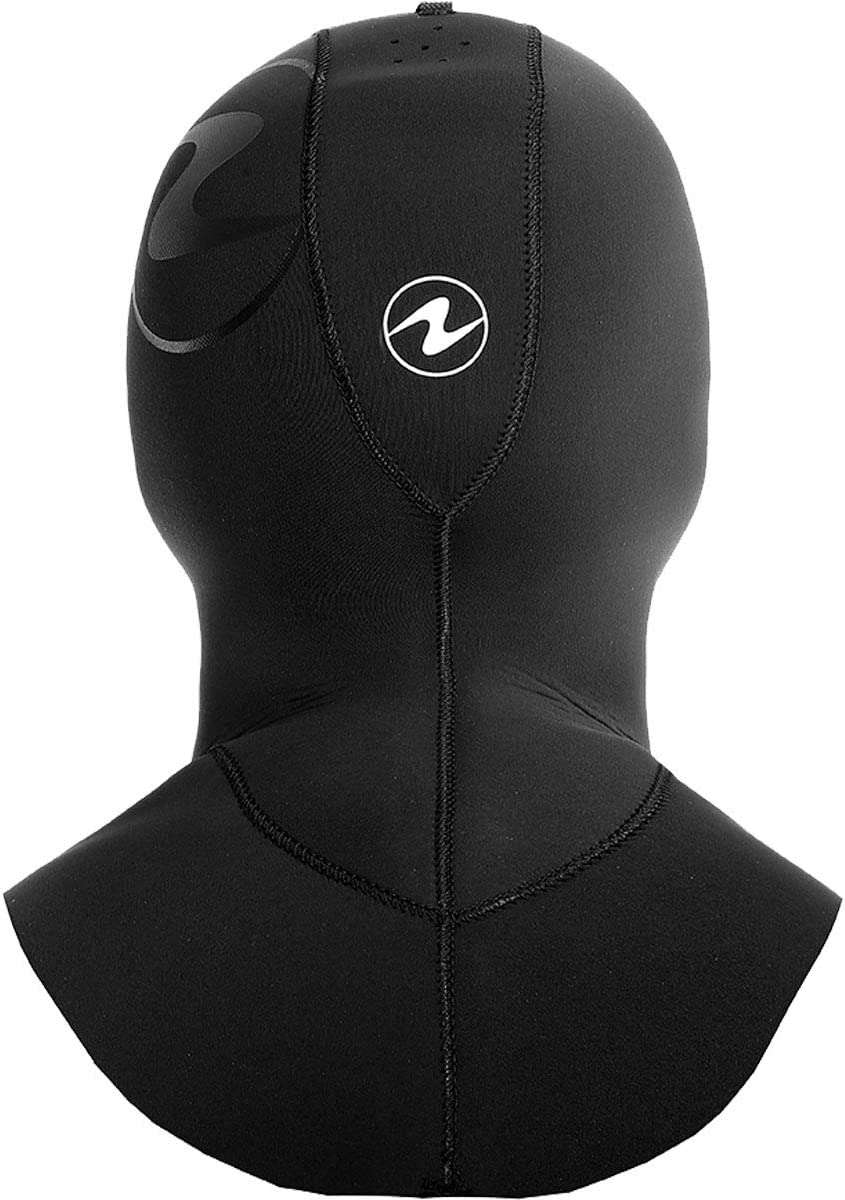 Aqualung Seawave 3/1mm Hood