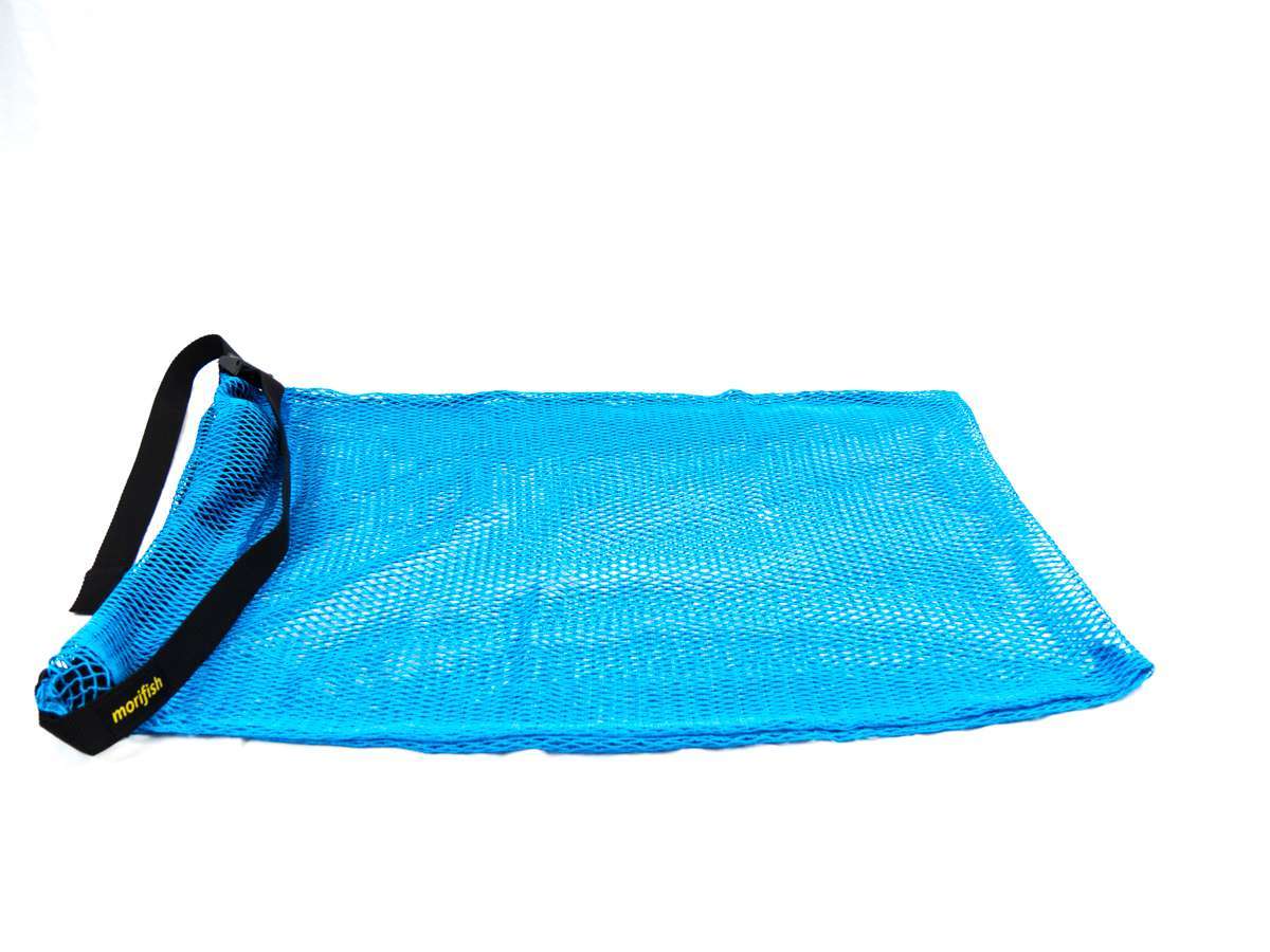 Morifish Game Collection Bag