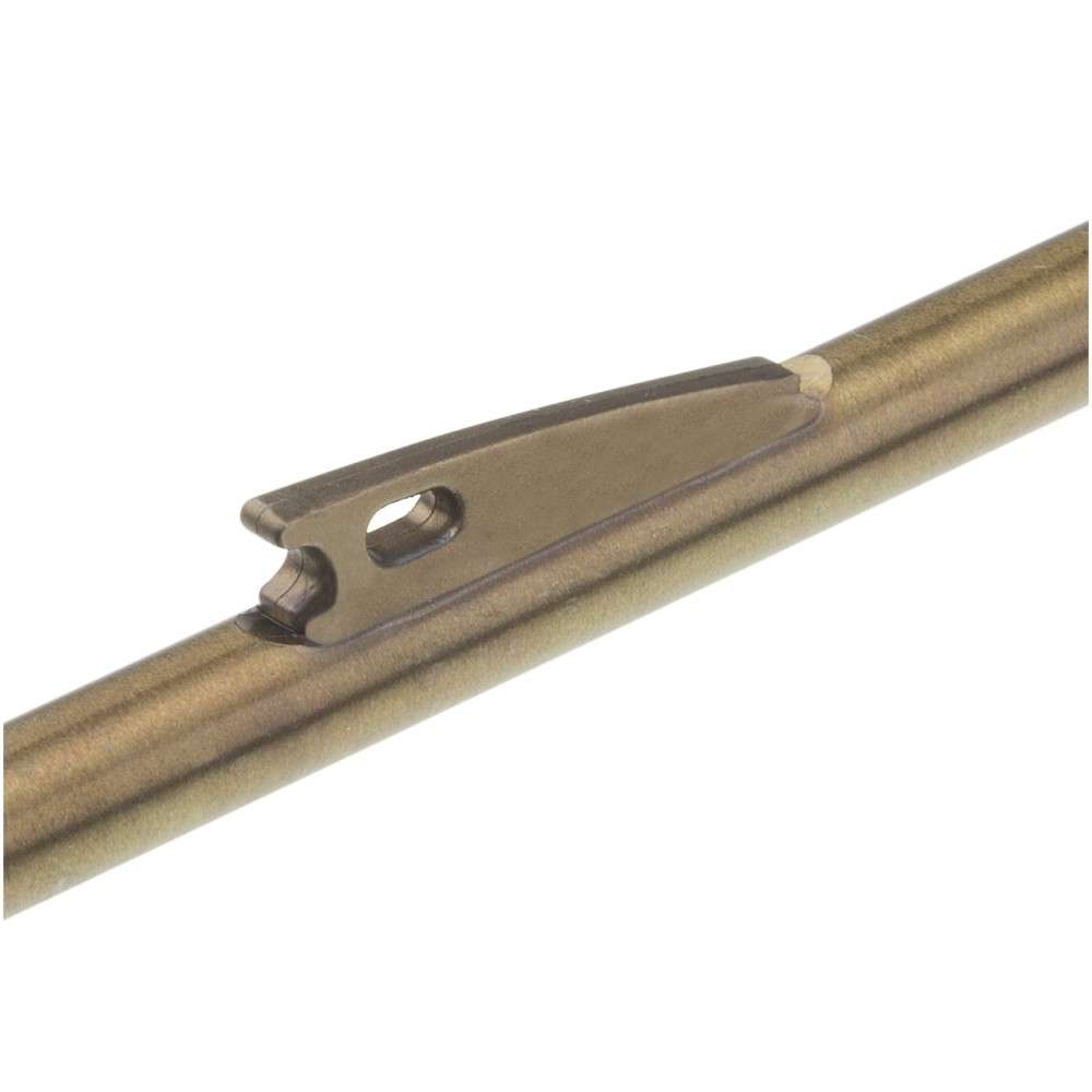 Salvimar Capture 7mm Shaft