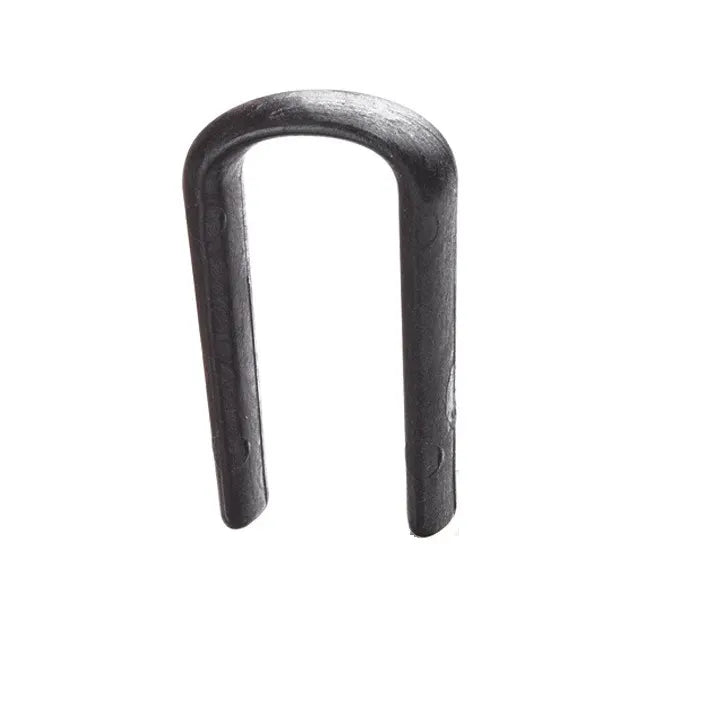Salvimar Kit Voodoo Muzzle Shaft Bridge