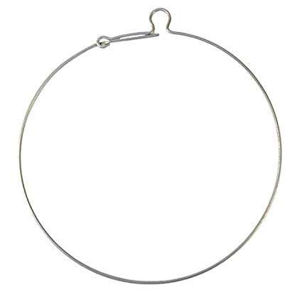 Beuchat Circular Stainless Steel Fish Stringer