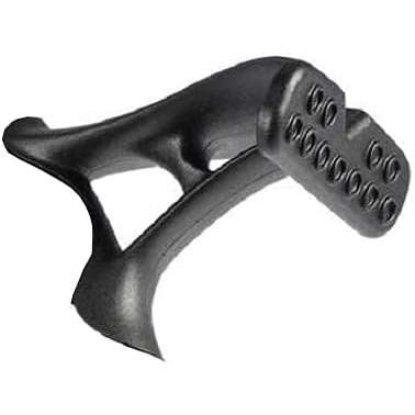 Butt Mares Instinct Speargun