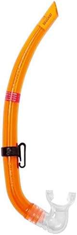BEUCHAT Activa Snorkel