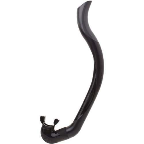 OMER Slalom Snorkel