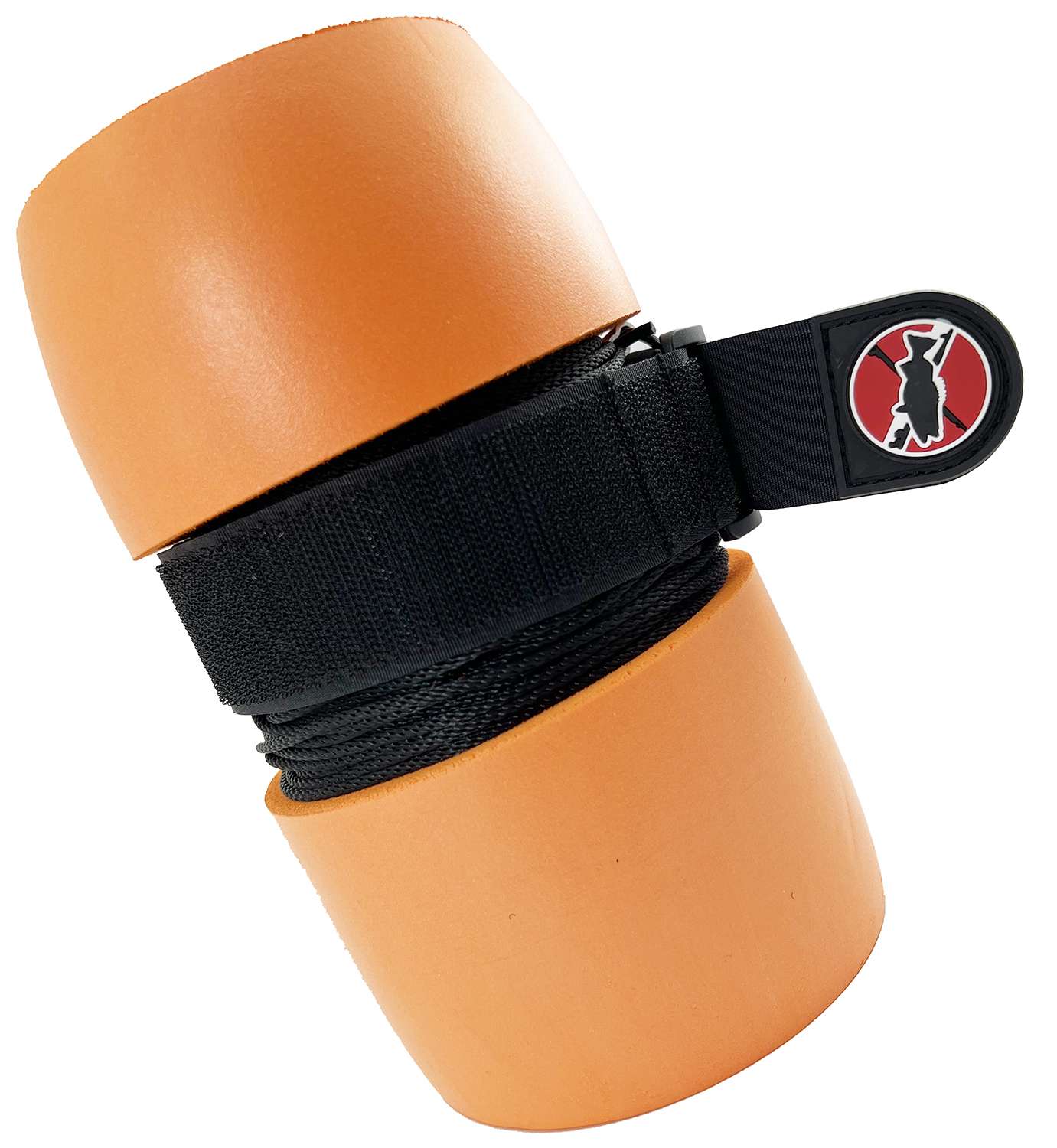 Marker Buoy with 150 ft of Line