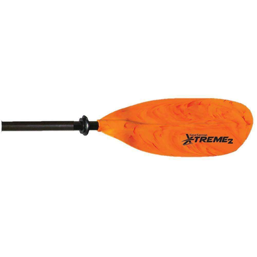 SeaSense Xtreme 2 Paddle