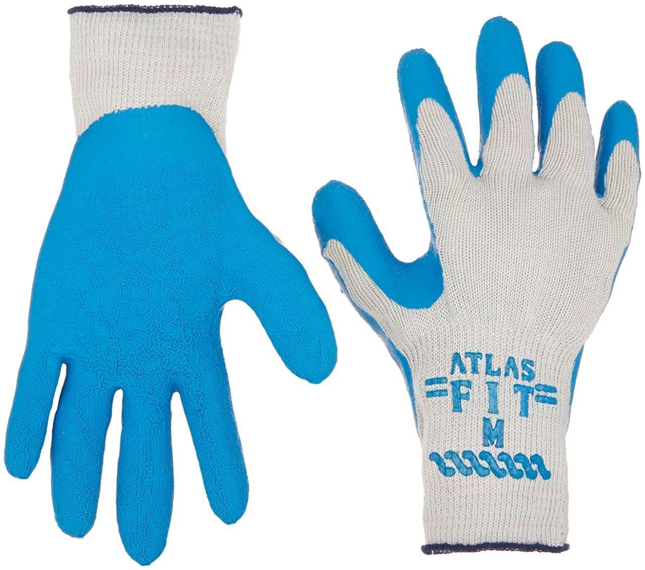 Atlas Fit 300 Lobster Gloves