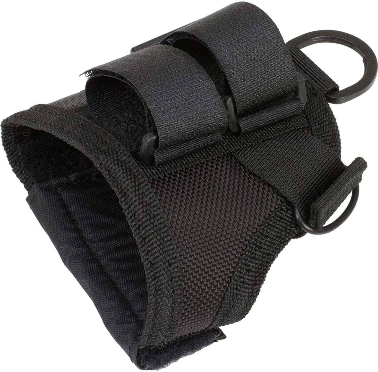 Tovatec Deluxe Flashlight Hand Strap