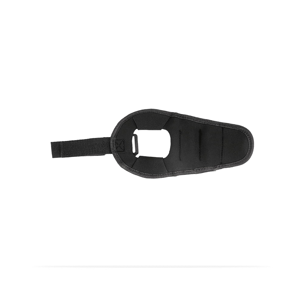 ScubaMax Glove Flashlight Mount