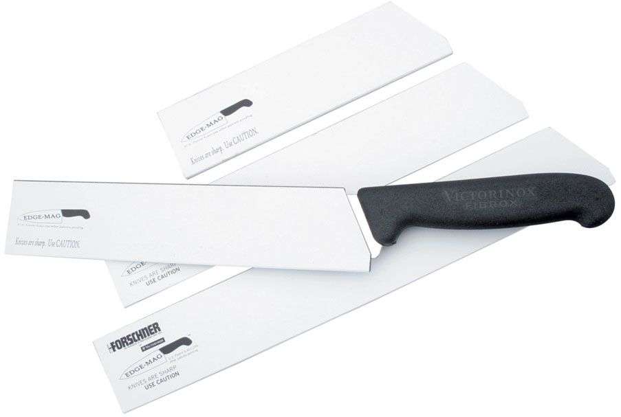 Victorinox EDGE-MAG Blade Protector 3 Pack