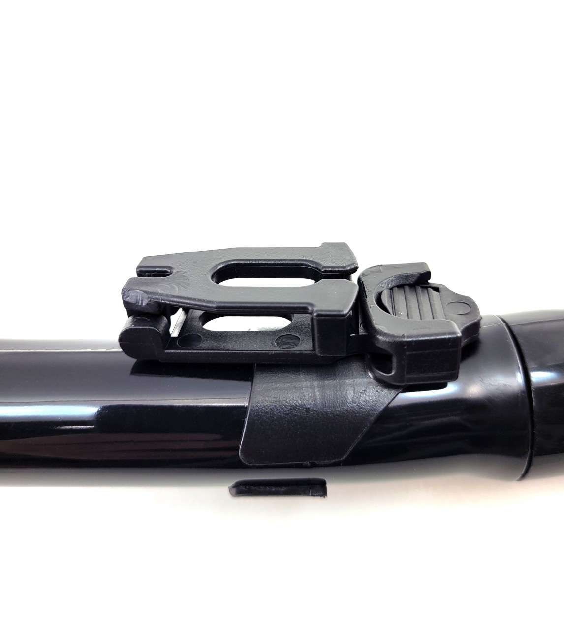 Dry Flex Snorkel