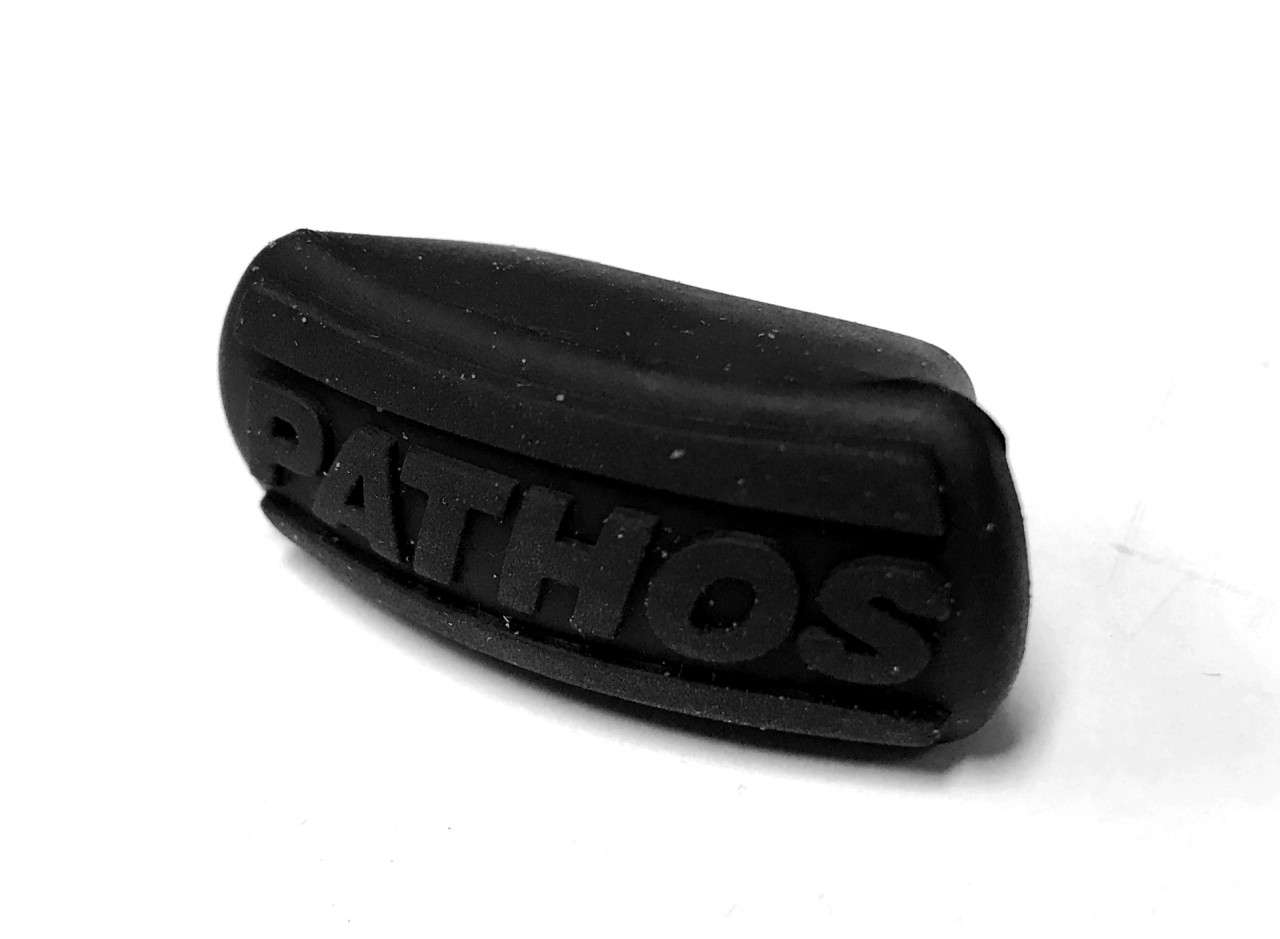 Pathos D'Angelo 2 Loading Butt
