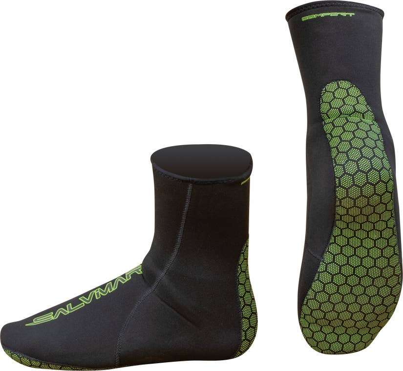 Salvimar Comfort 5mm Socks