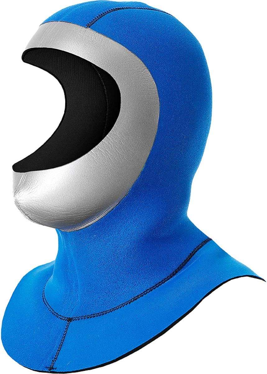 Aqualung Seawave 3/1mm Hood
