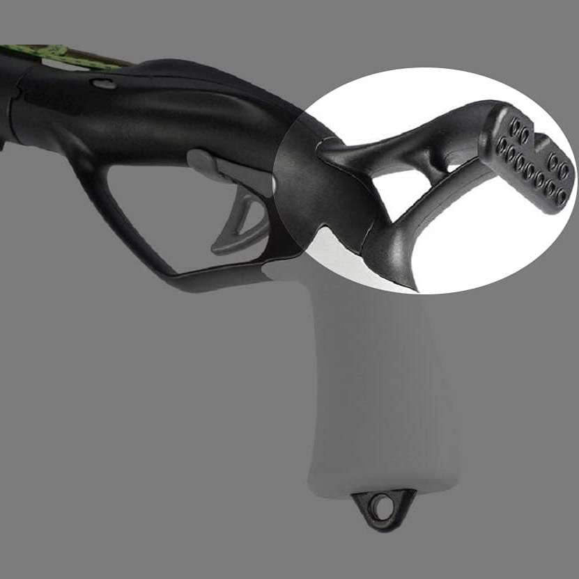 Butt Mares Instinct Speargun