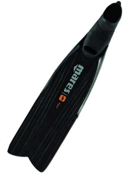 Mares Razor Pro Fins