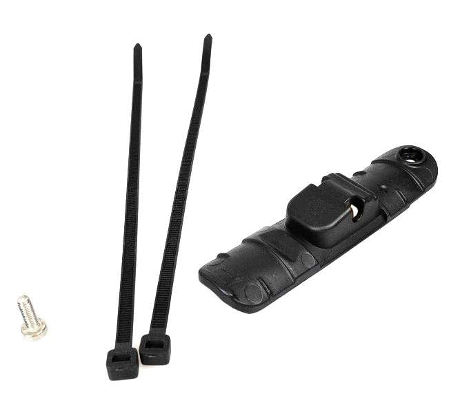 Mares Spiro Reel Adapter