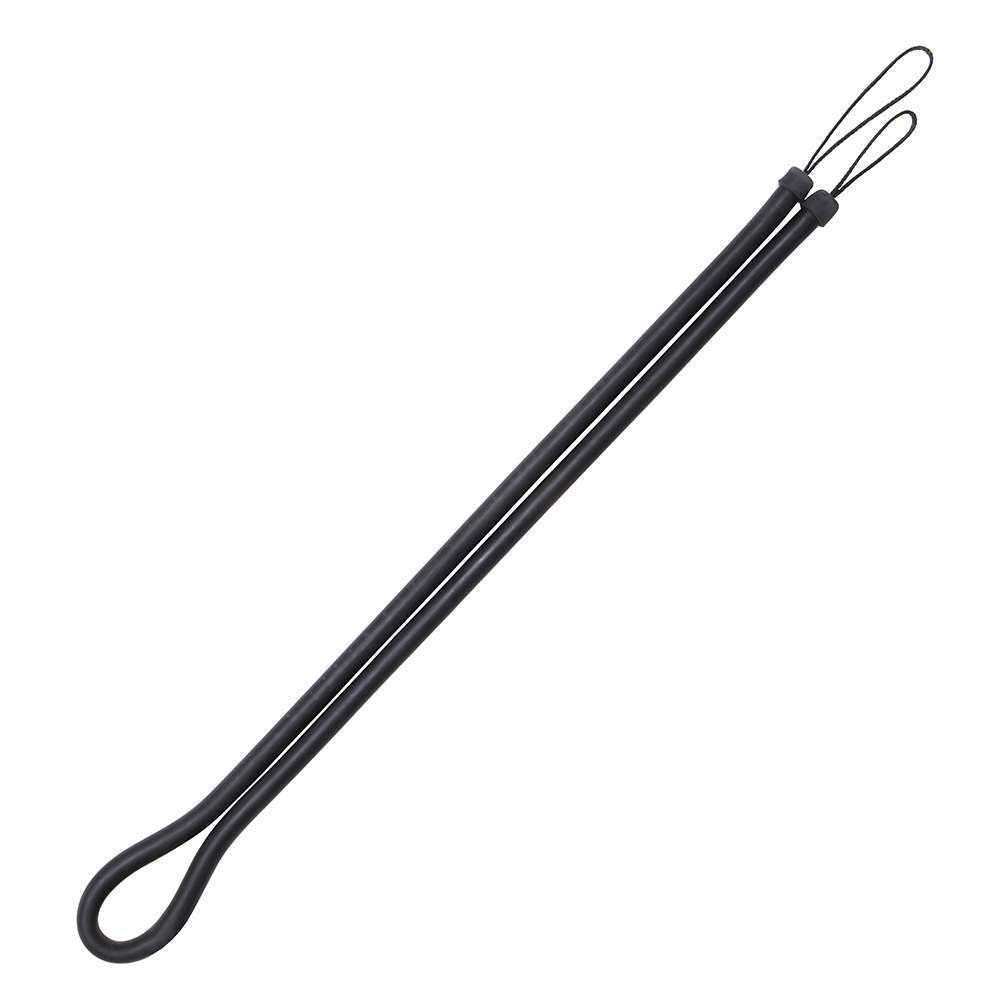 Gat-Ku Hardcore Replacement Polespear Band