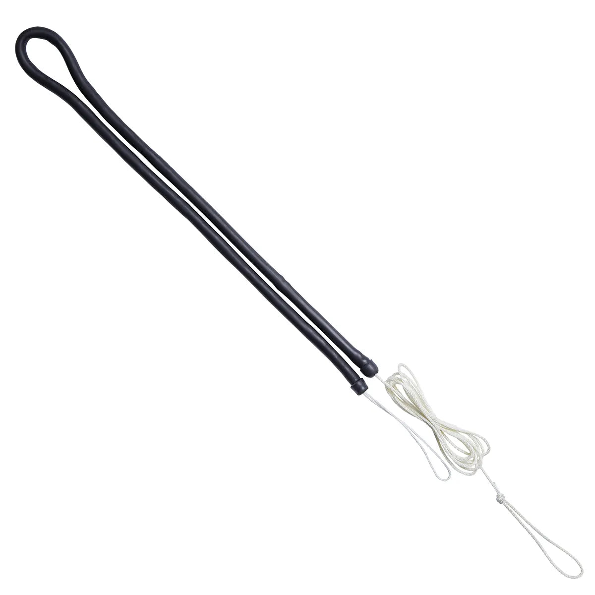 Gat-Ku Big Game Bungee System