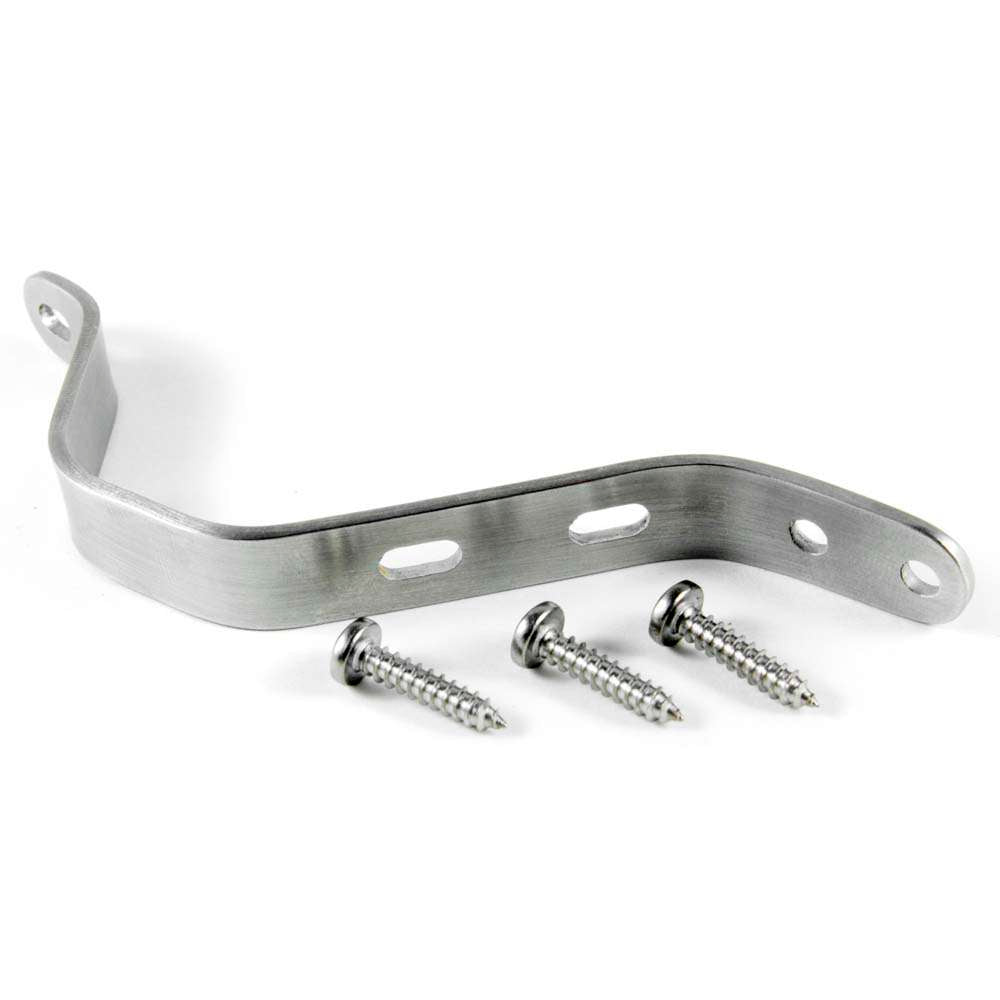 MVD Trigger Guard for Custom Builds