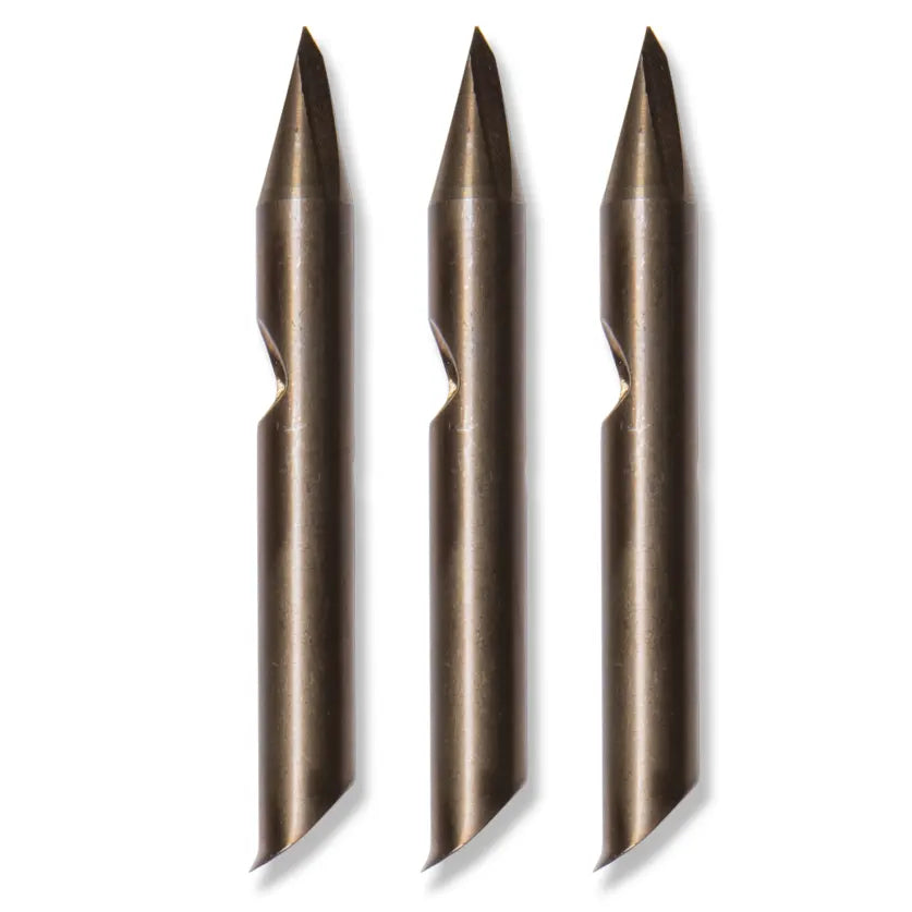 Gat-Ku Replacement Tip For Cable Slip Tip