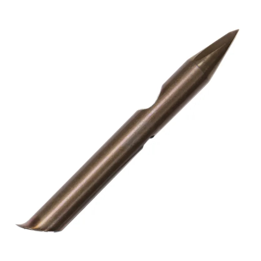 Gat-Ku Replacement Tip For Cable Slip Tip