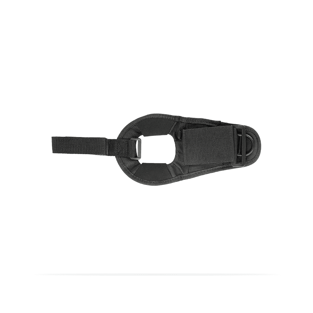 ScubaMax Glove Flashlight Mount