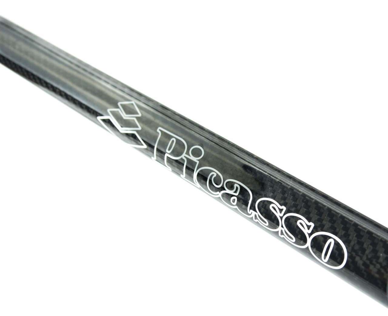 Picasso Magnum Carbon Rail Speargun