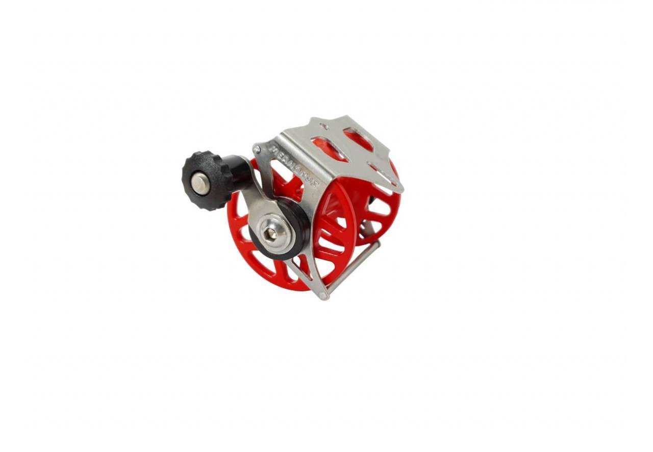 Meandros Albatros Reel