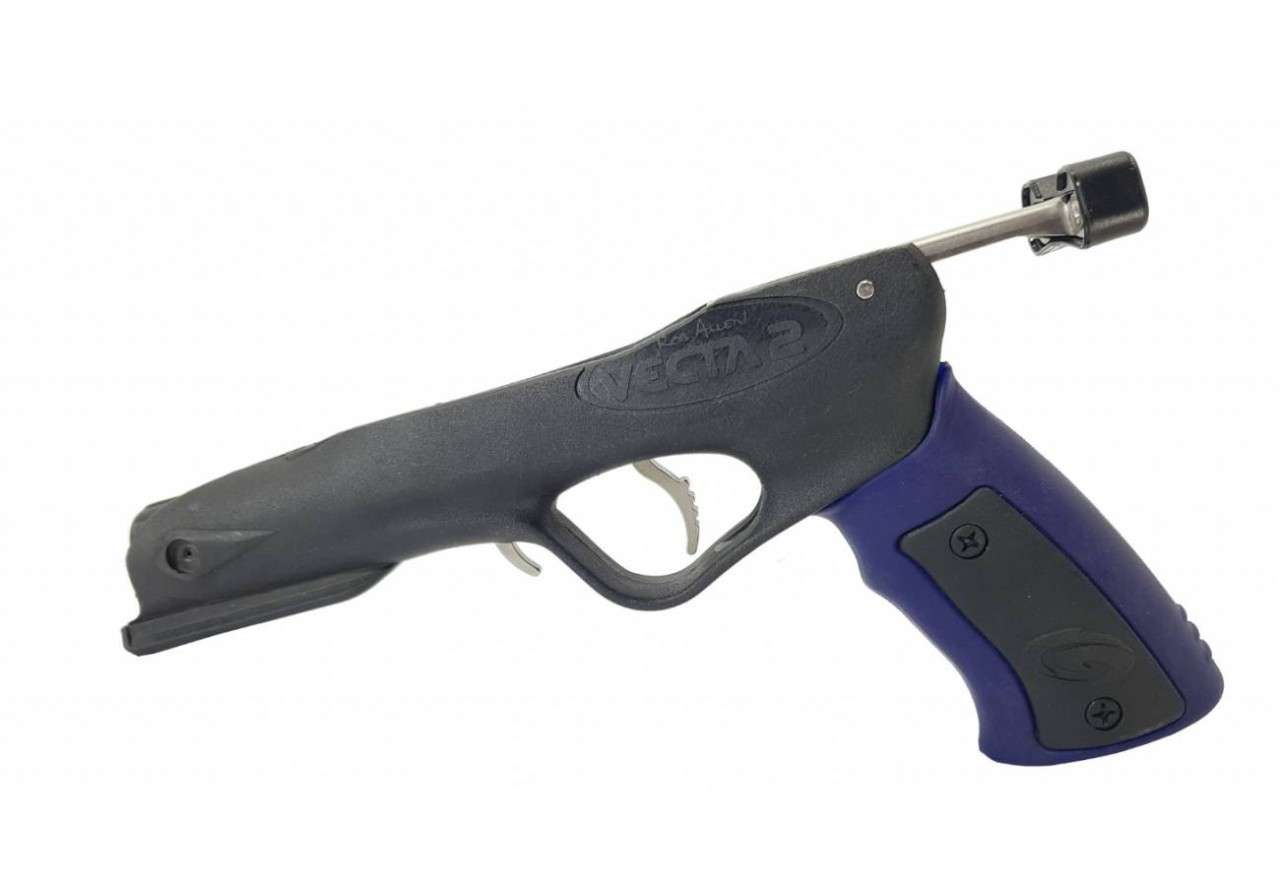 Meandros Conversion Trigger Mechanism Nitro R2 For Rob Allen Vecta 2