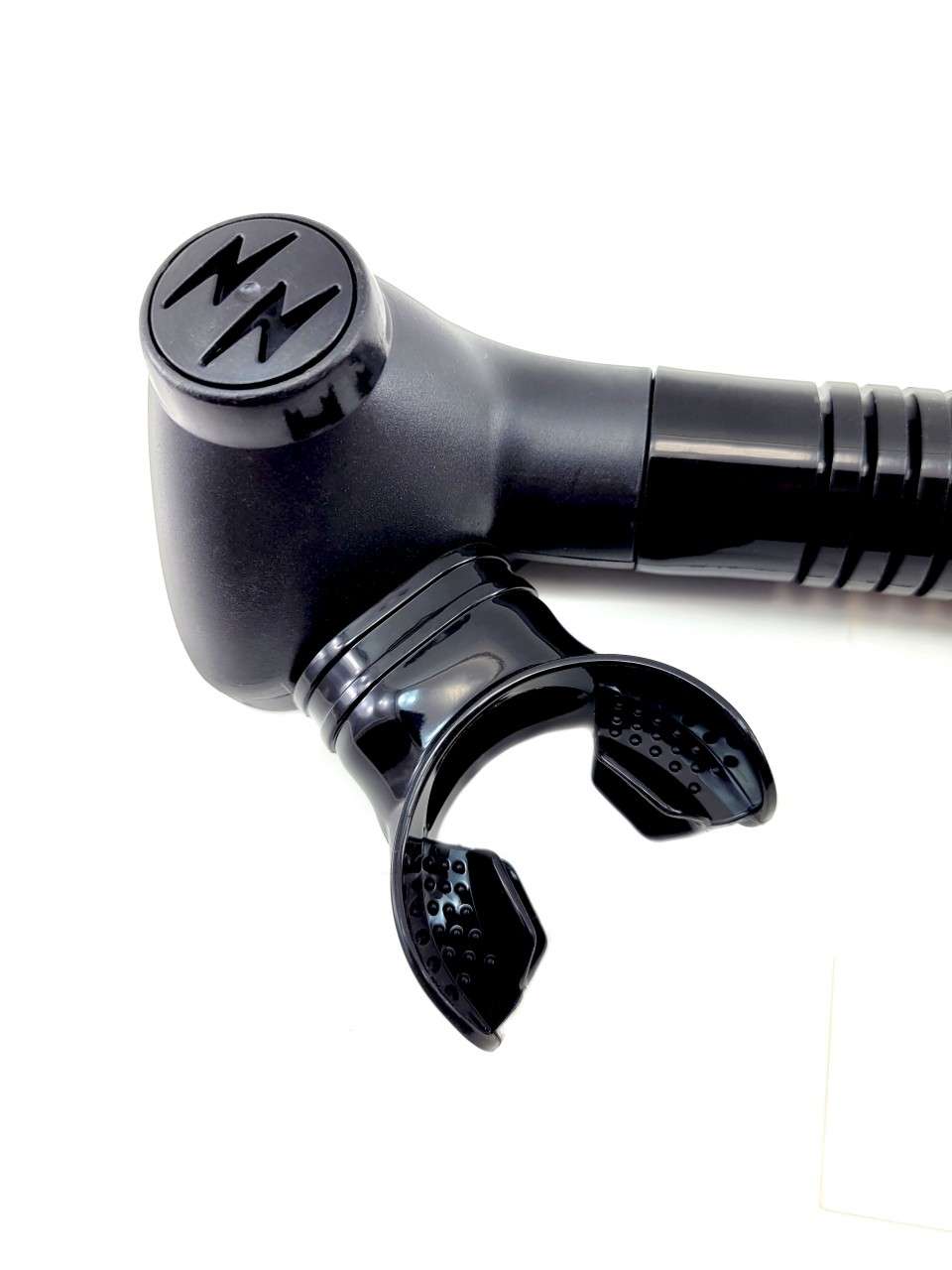 Dry Flex Snorkel