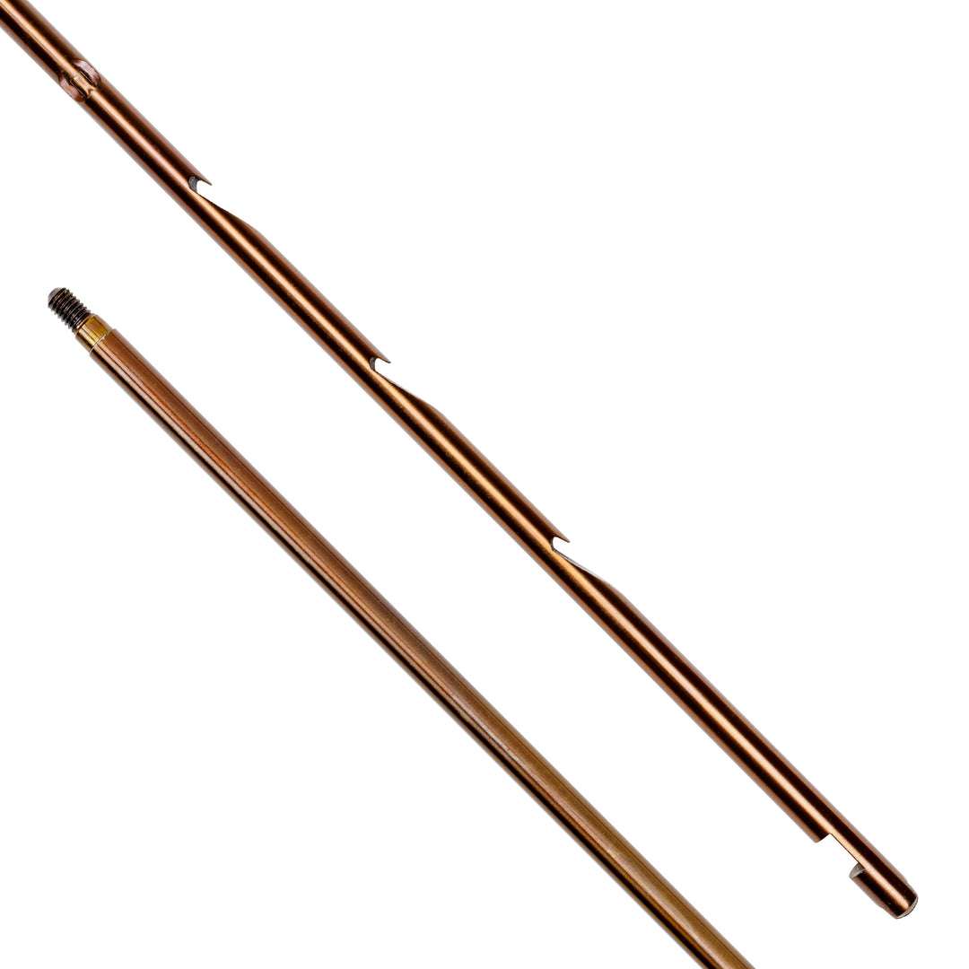 JBL Shafts for Explorer Series